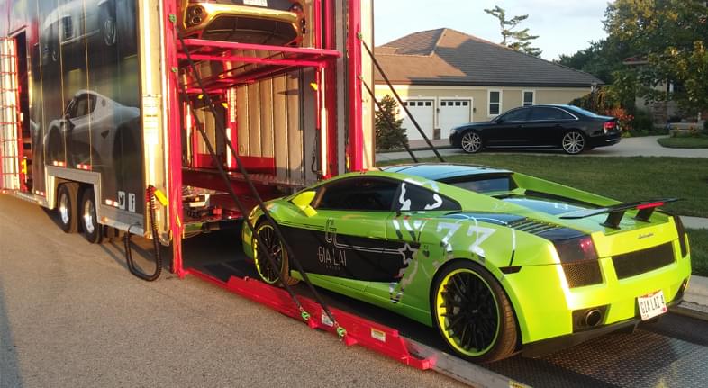 ENCLOSED CAR HAULING - TEXAS CAR HAULING ENCLOSED CAR HAULING - TEXAS CAR HAULING