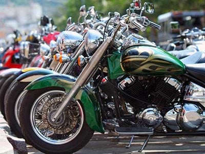 Motorcycle Shipping Motorcycle Shipping