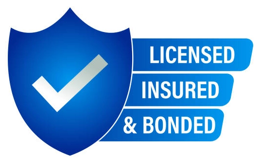 licensed insured car shipping Wichita Falls Texas